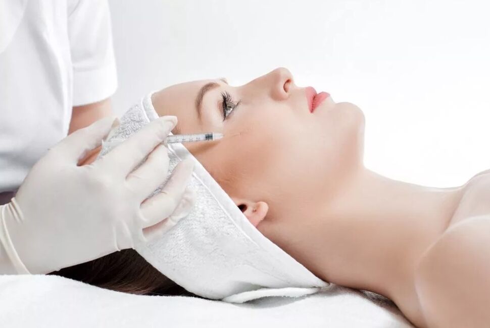 Biorevitalizazioa