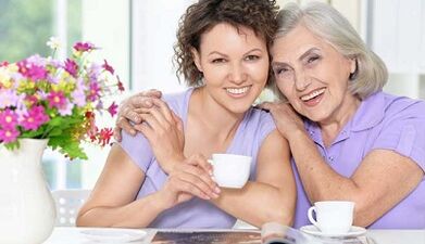 Zahartzearen aurkako larruazaleko maskarak prestatzeko errezetak